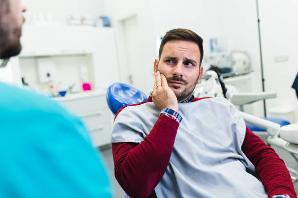  Ellettsville, IN Dental Services Pros