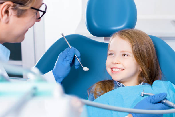 Best Dental Exams and Cleanings  in Ellettsville, IN